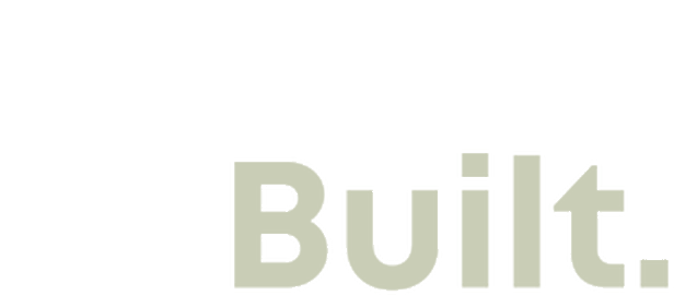 Create Built
